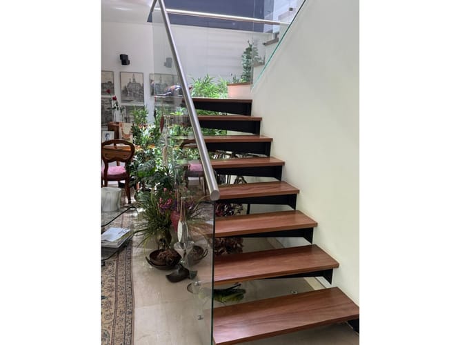 Casa de 3 alcobas en venta en Santa Catalina, Envigado, 290 m² · foto 19 de 24
