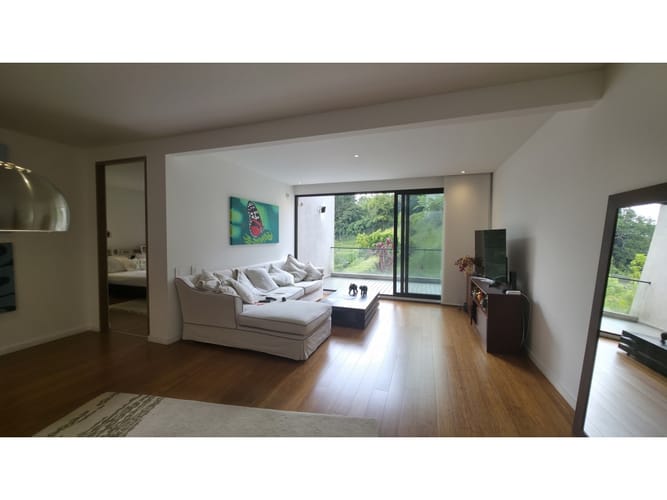 Casa de 3 alcobas en venta en Santa Catalina, Envigado, 290 m² · foto 23 de 24