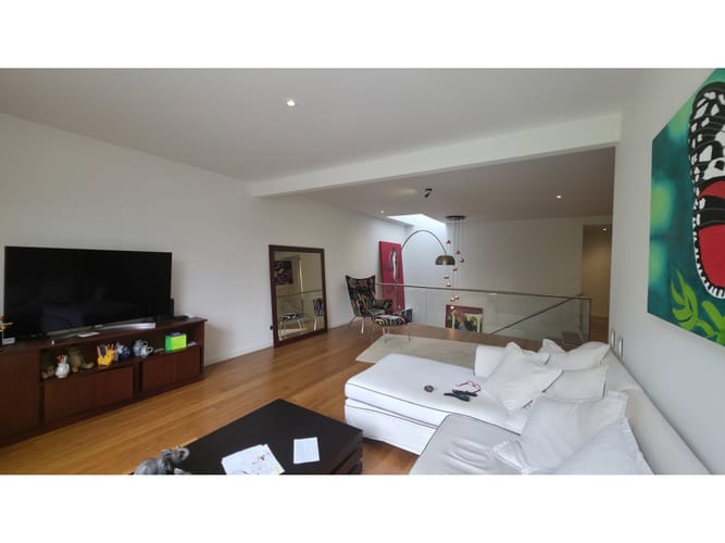 Casa de 3 alcobas en venta en Santa Catalina, Envigado, 290 m² · foto 24 de 24