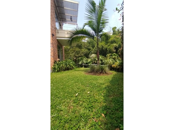 Casa de 6 alcobas en venta en Escobero, Envigado, 656 m² · foto 3 de 24