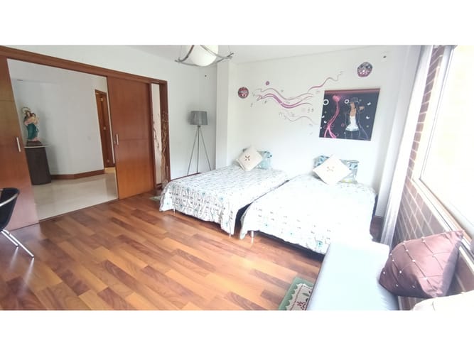 Casa de 6 alcobas en venta en Escobero, Envigado, 656 m² · foto 17 de 24