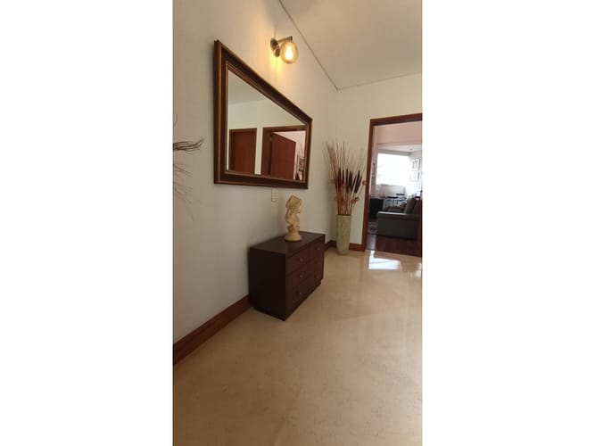 Casa de 6 alcobas en venta en Escobero, Envigado, 656 m² · foto 24 de 24