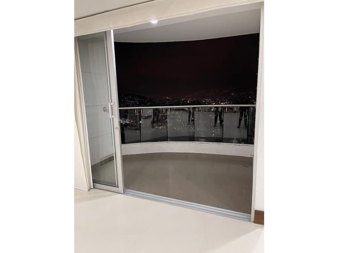 Apartamento de 2 alcobas en venta en Vegas De La Doctora, Sabaneta, 100 m² · foto 2 de 18