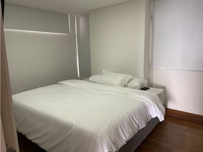 Apartamento de 2 alcobas en venta en Vegas De La Doctora, Sabaneta, 100 m² · foto 8 de 18