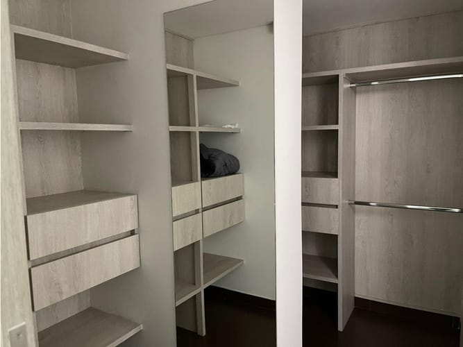 Apartamento de 2 alcobas en venta en Vegas De La Doctora, Sabaneta, 100 m² · foto 9 de 18