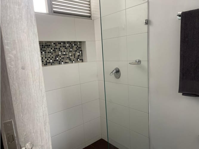 Apartamento de 2 alcobas en venta en Vegas De La Doctora, Sabaneta, 100 m² · foto 11 de 18