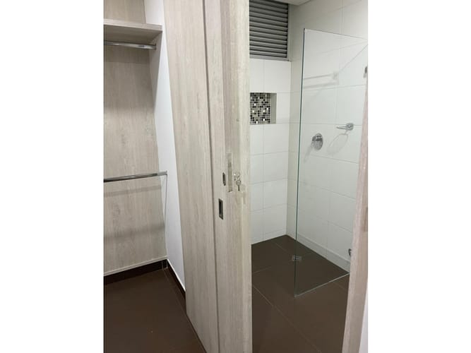 Apartamento de 2 alcobas en venta en Vegas De La Doctora, Sabaneta, 100 m² · foto 13 de 18