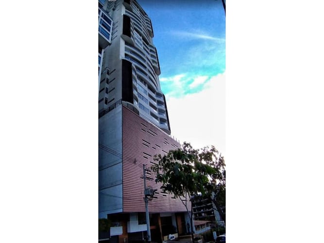 Apartamento de 2 alcobas en venta en Vegas De La Doctora, Sabaneta, 100 m² · foto 17 de 18
