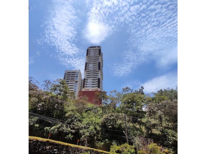 Apartamento de 2 alcobas en venta en Vegas De La Doctora, Sabaneta, 100 m² · foto 18 de 18