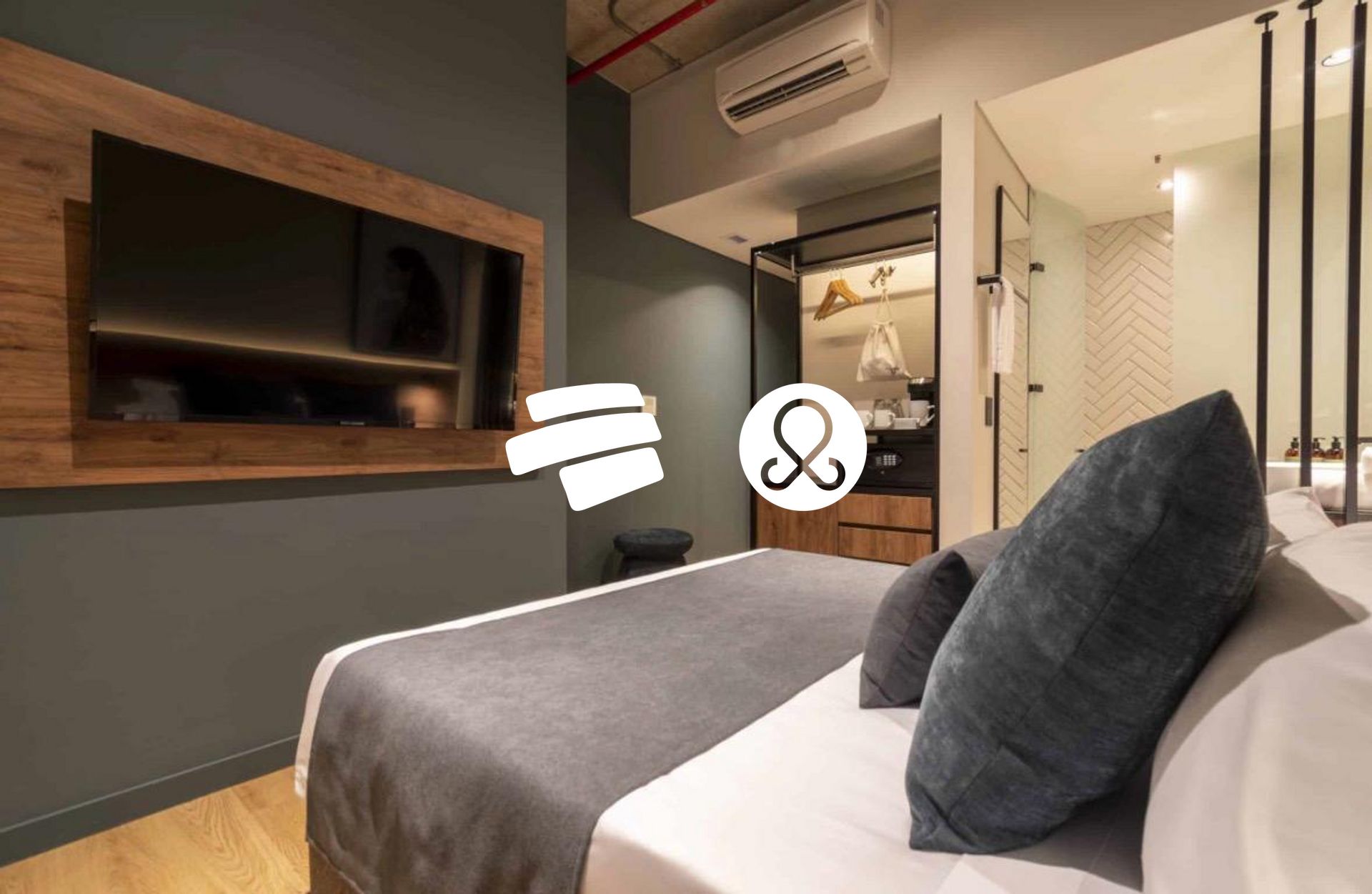 Apartamento en venta en El Poblado, Medellín · foto 5 de 15