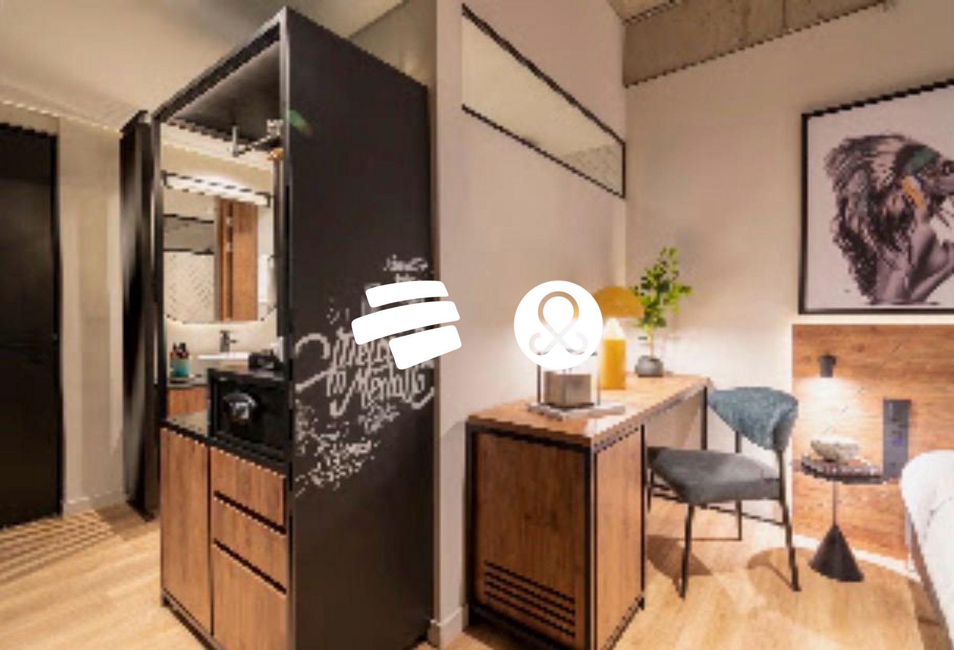 Apartamento en venta en El Poblado, Medellín · foto 7 de 15