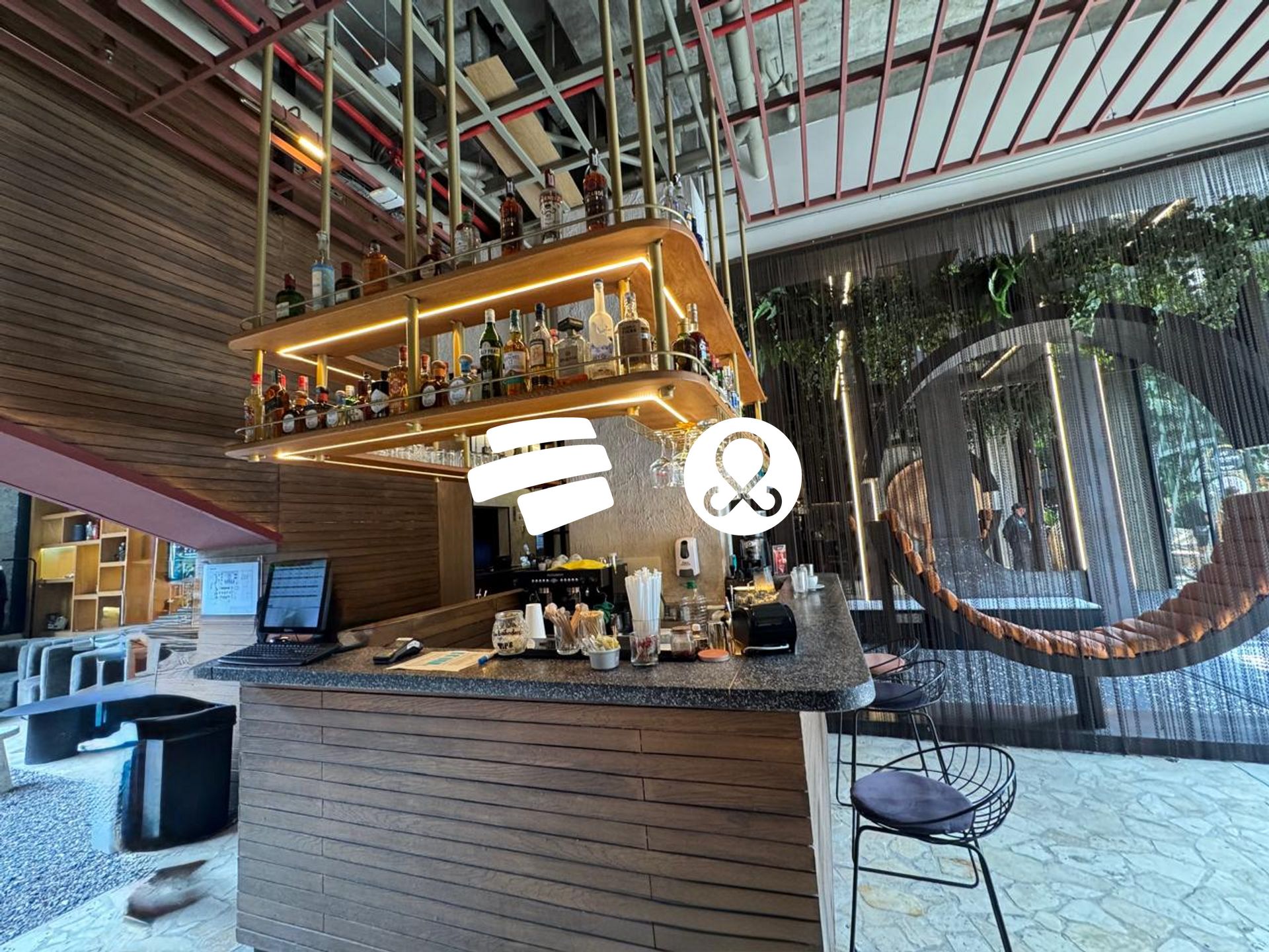 Apartamento en venta en El Poblado, Medellín · foto 10 de 15