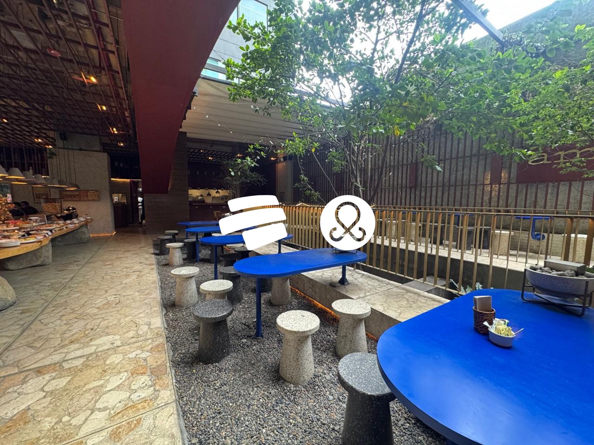 Apartamento en venta en El Poblado, Medellín · foto 13 de 15