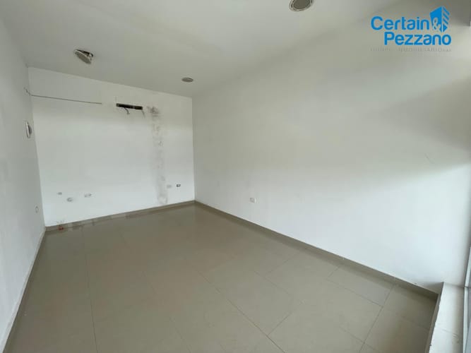 Local en arriendo en Bastidas, Santa Marta, 25 m² · foto 3 de 3