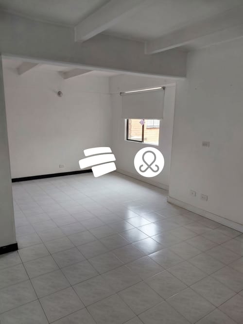 Apartamento en venta en Belén, Medellín · foto 4 de 10