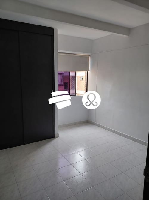 Apartamento en venta en Belén, Medellín · foto 5 de 10