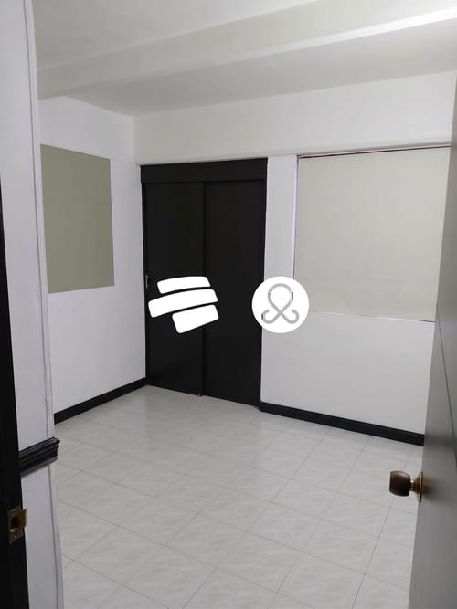 Apartamento en venta en Belén, Medellín · foto 6 de 10