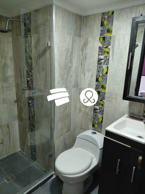 Apartamento en venta en Belén, Medellín · foto 7 de 10