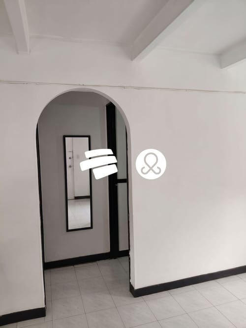 Apartamento en venta en Belén, Medellín · foto 8 de 10