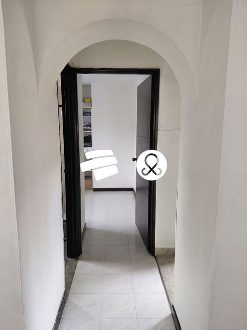 Apartamento en venta en Belén, Medellín · foto 9 de 10