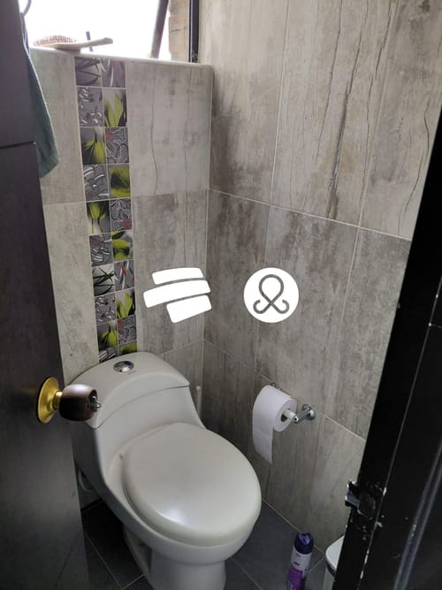 Apartamento en venta en Belén, Medellín · foto 10 de 10