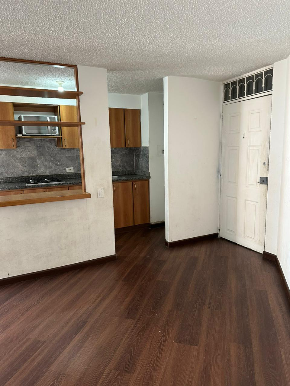Apartamento en venta en Tibabita, Bogotá · foto 4 de 12