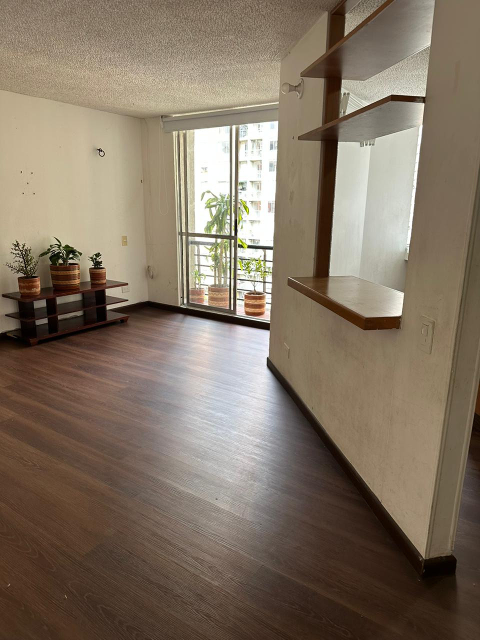 Apartamento en venta en Tibabita, Bogotá · foto 5 de 12