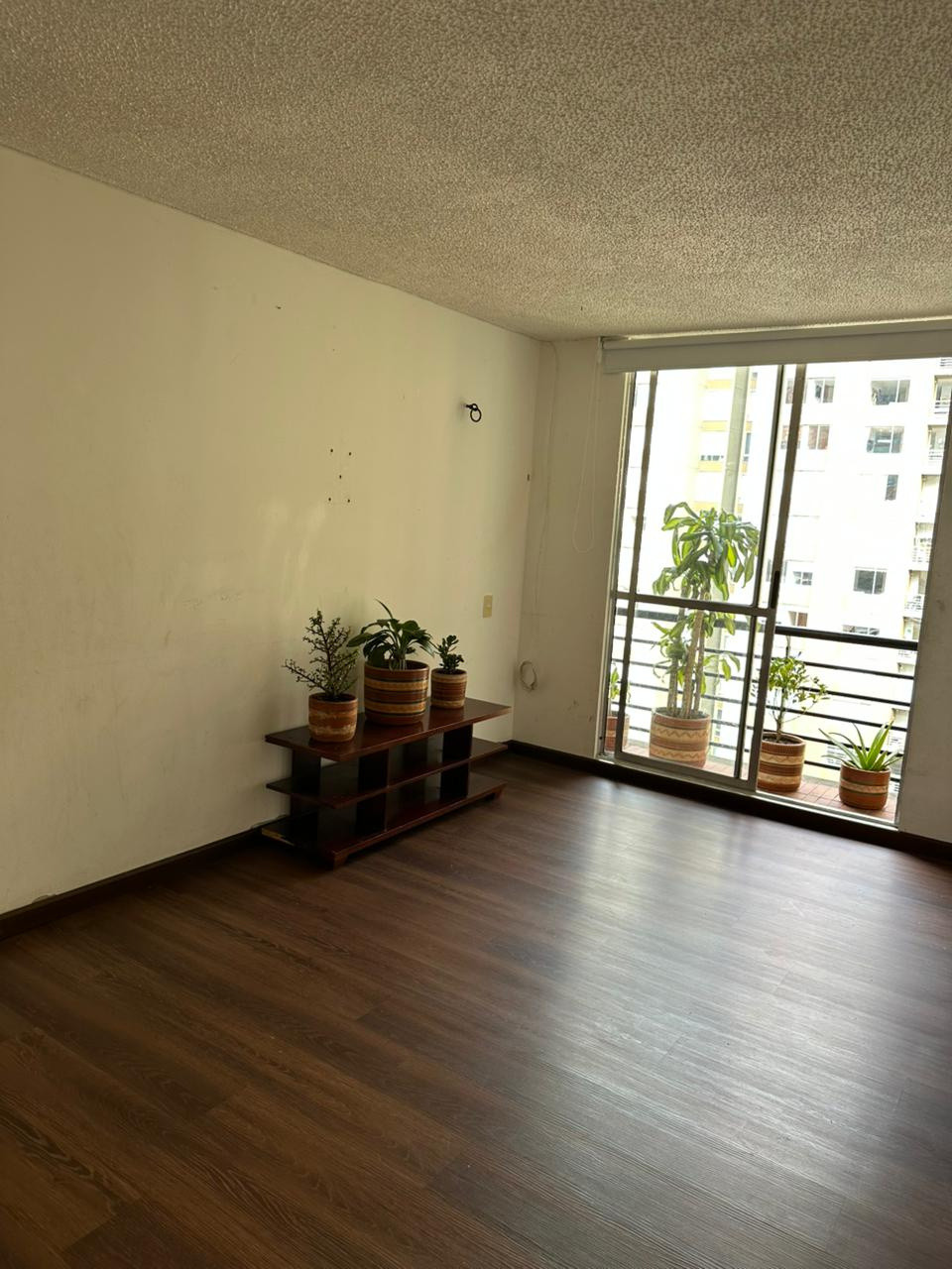 Apartamento en venta en Tibabita, Bogotá · foto 6 de 12