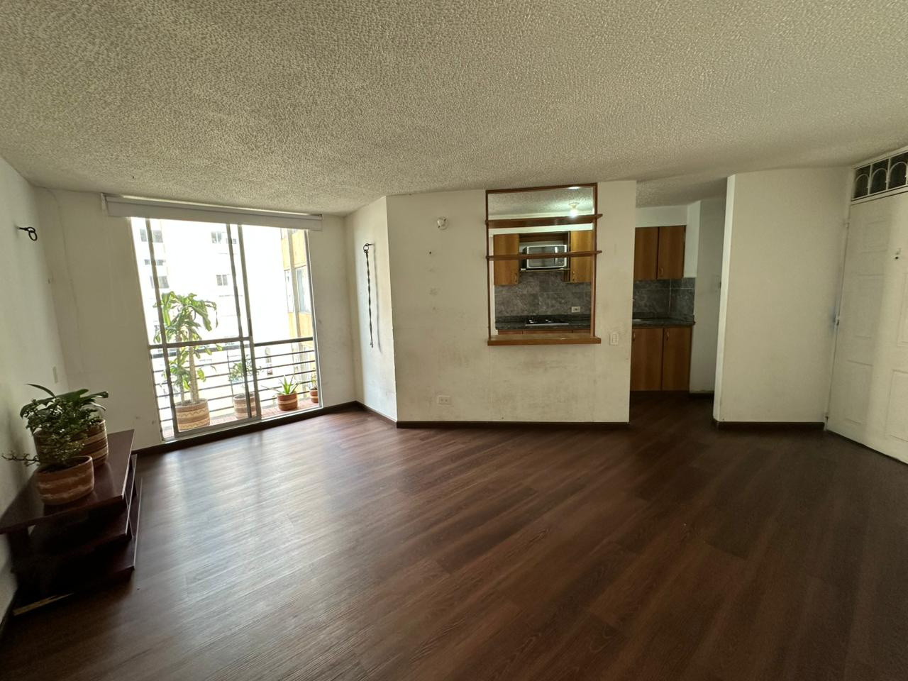 Apartamento en venta en Tibabita, Bogotá · foto 8 de 12