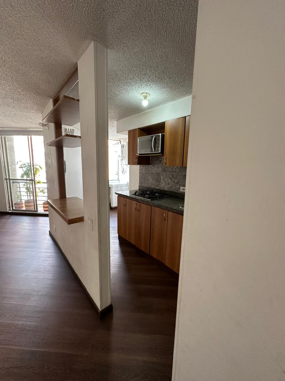 Apartamento en venta en Tibabita, Bogotá · foto 9 de 12