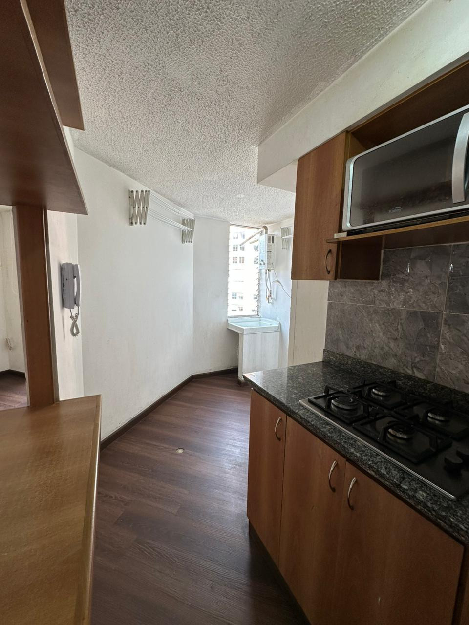 Apartamento en venta en Tibabita, Bogotá · foto 10 de 12