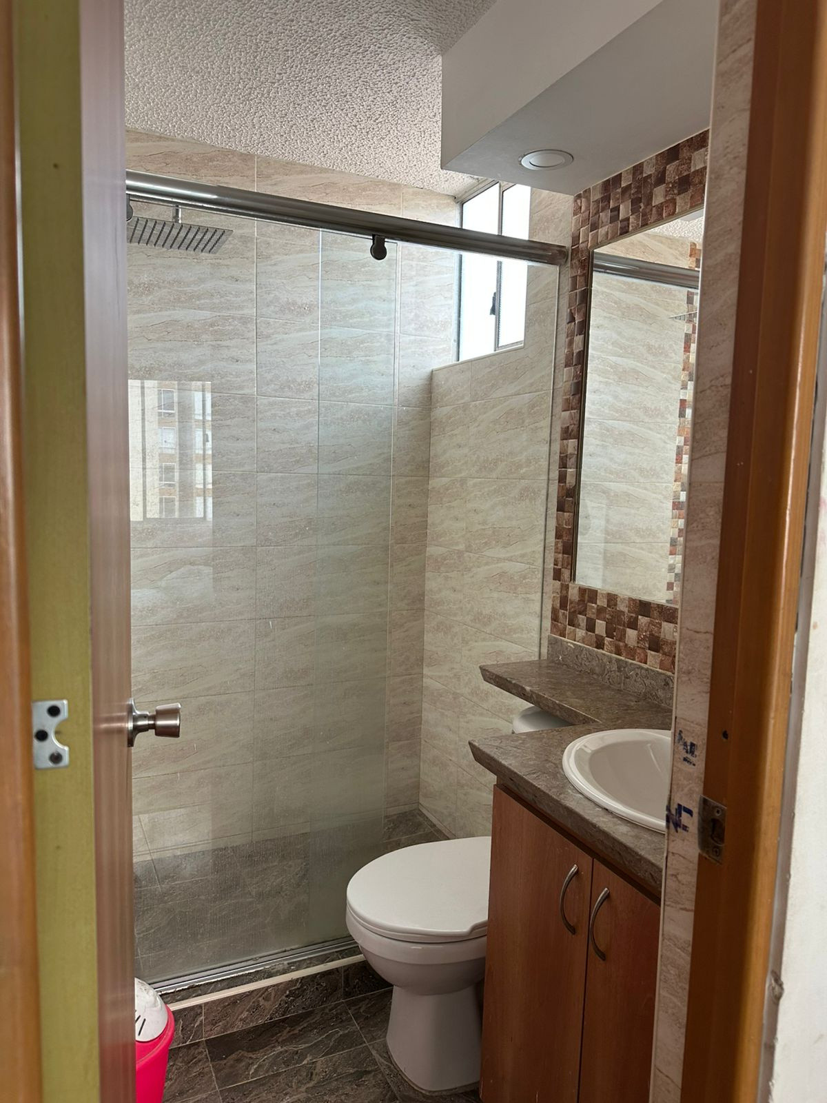 Apartamento en venta en Tibabita, Bogotá · foto 12 de 12