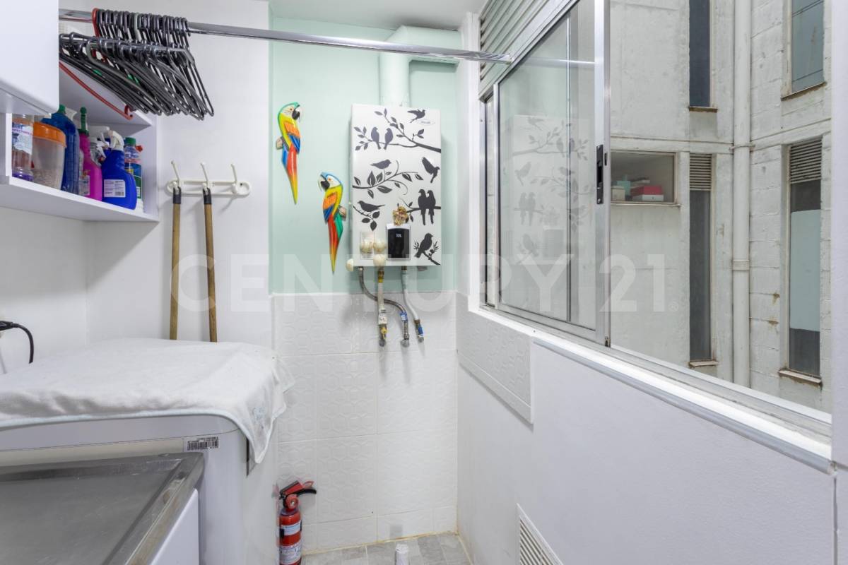 Apartamento en venta en Tibabita, Bogotá · foto 7 de 14