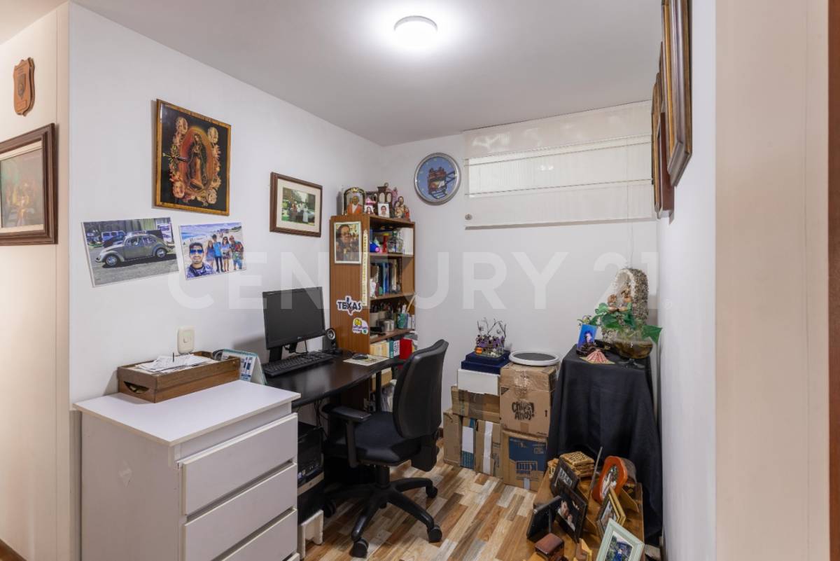 Apartamento en venta en Tibabita, Bogotá · foto 8 de 14