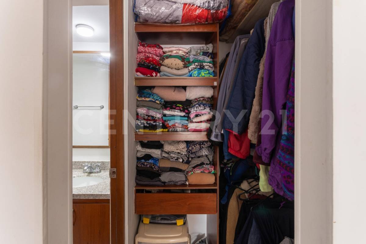 Apartamento en venta en Tibabita, Bogotá · foto 12 de 14