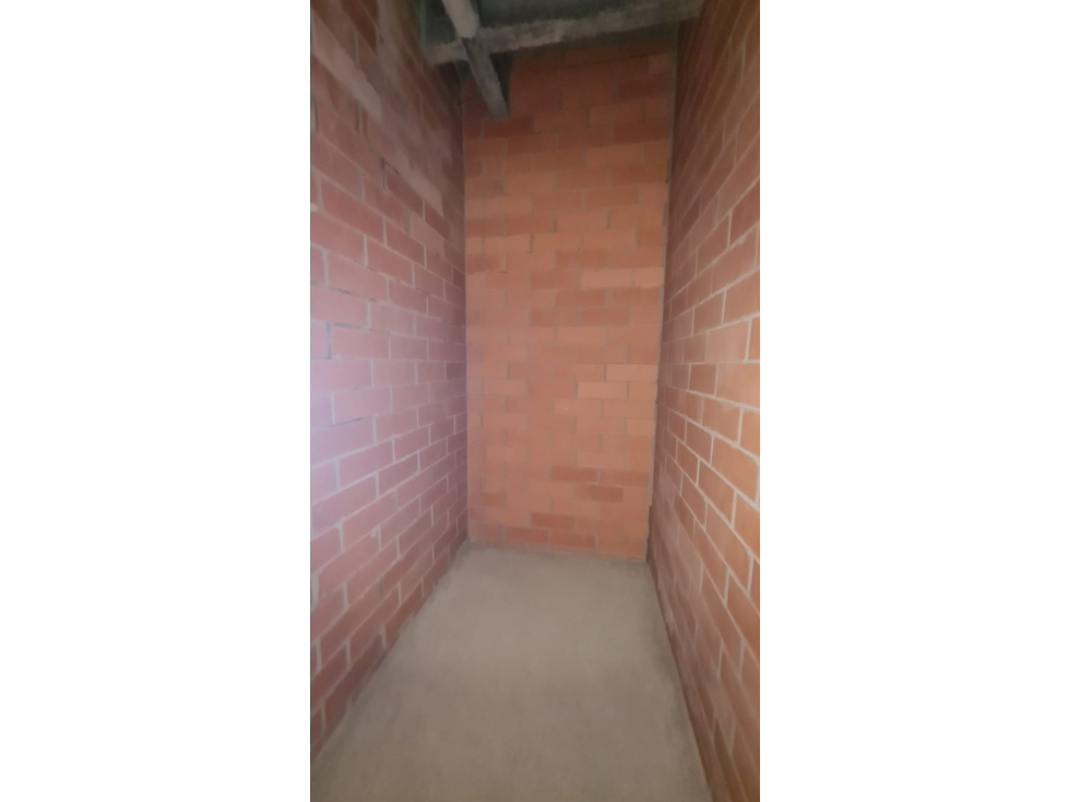Apartamento en venta en La Sabana, Bogotá · foto 2 de 20