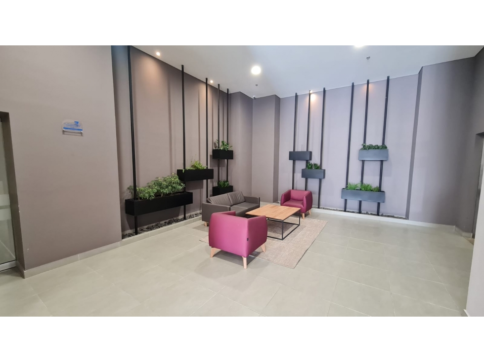 Apartamento en venta en La Sabana, Bogotá · foto 4 de 20