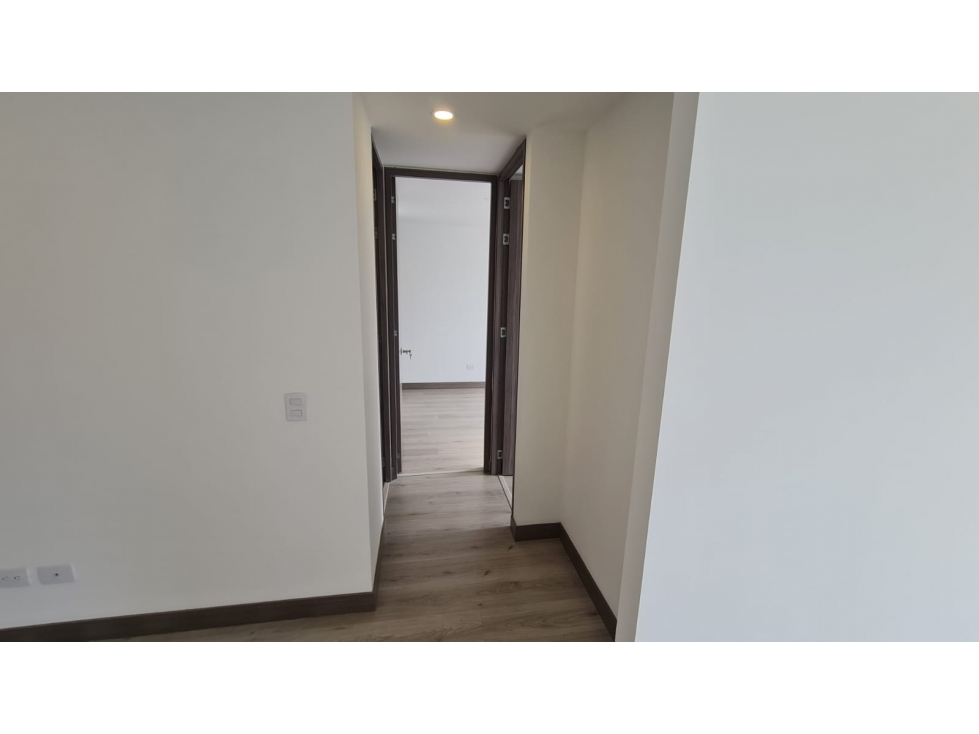 Apartamento en venta en La Sabana, Bogotá · foto 12 de 20