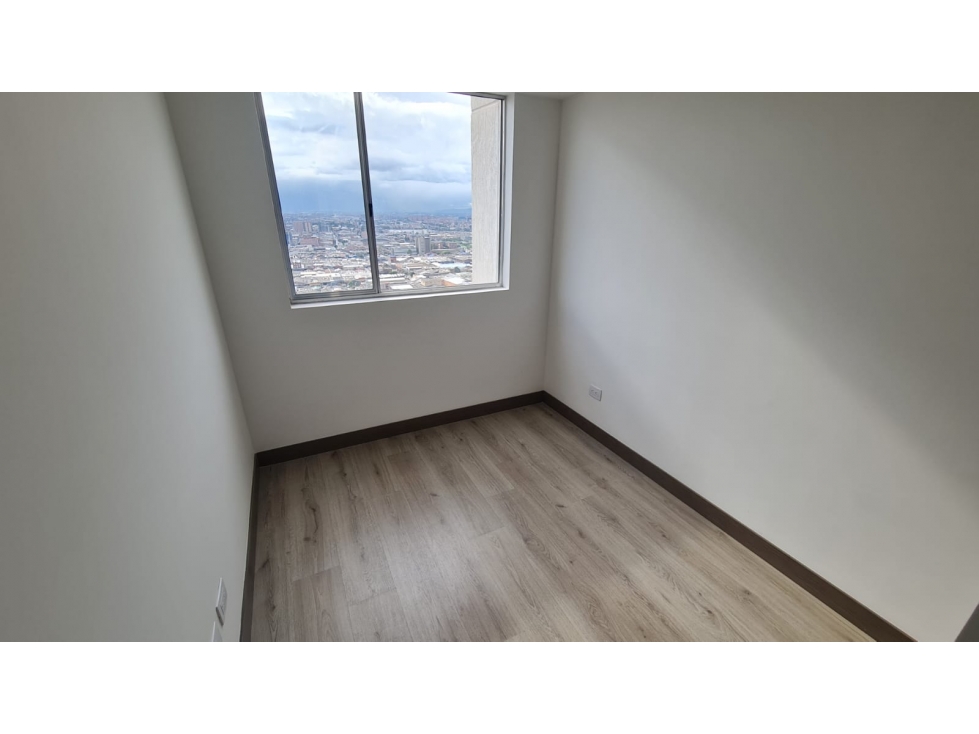 Apartamento en venta en La Sabana, Bogotá · foto 13 de 20