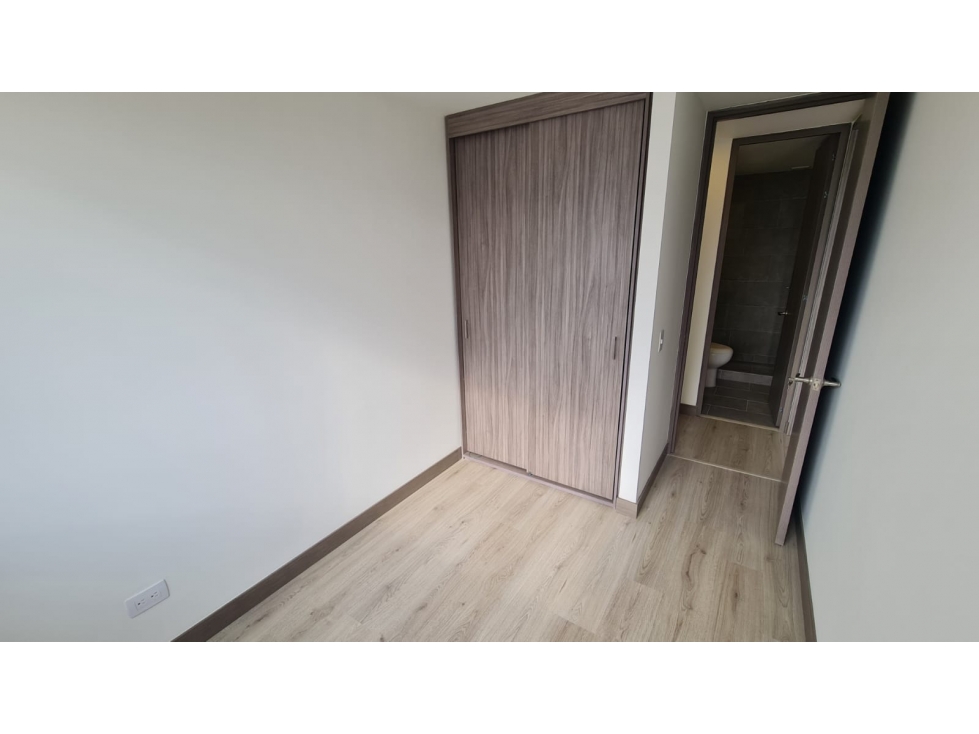 Apartamento en venta en La Sabana, Bogotá · foto 14 de 20