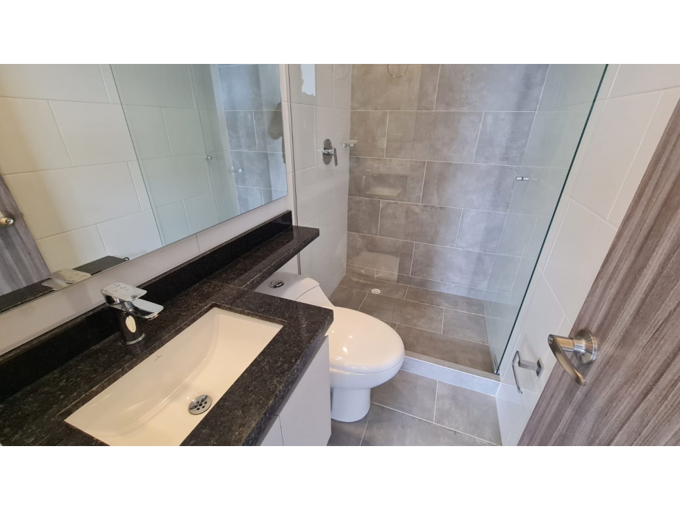 Apartamento en venta en La Sabana, Bogotá · foto 15 de 20