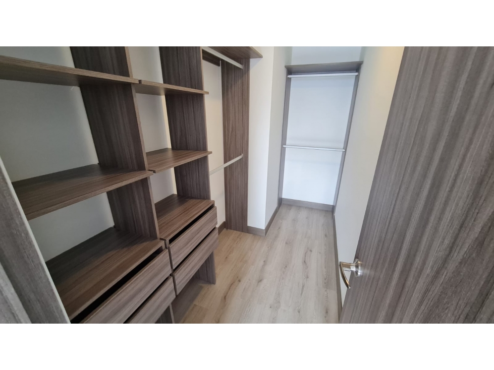 Apartamento en venta en La Sabana, Bogotá · foto 18 de 20