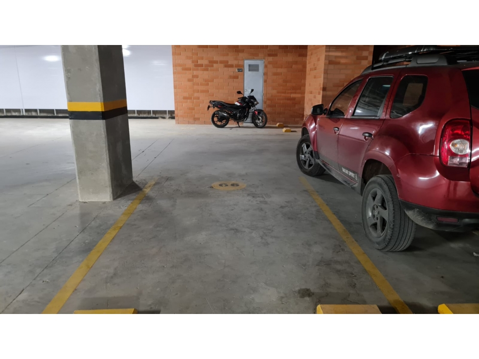 Apartamento en venta en La Sabana, Bogotá · foto 20 de 20