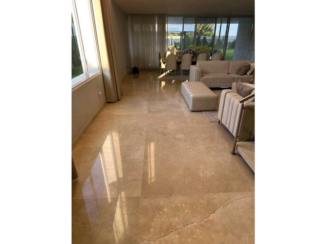 Casa de 4 alcobas en venta en Montebello, Cali, 850 m² · foto 7 de 24