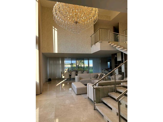 Casa de 4 alcobas en venta en Montebello, Cali, 850 m² · foto 9 de 24
