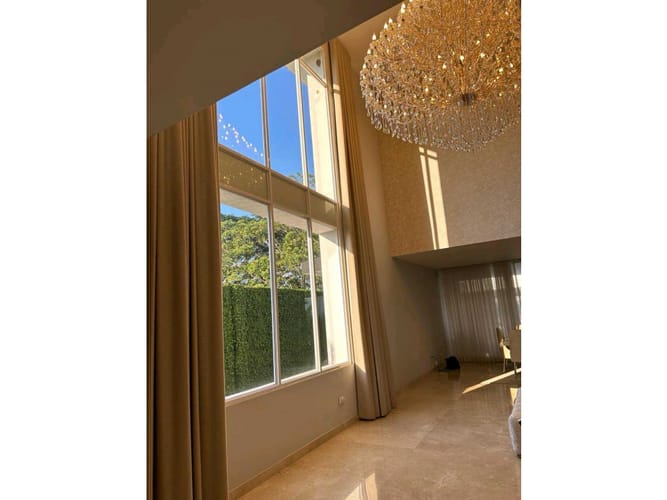 Casa de 4 alcobas en venta en Montebello, Cali, 850 m² · foto 10 de 24