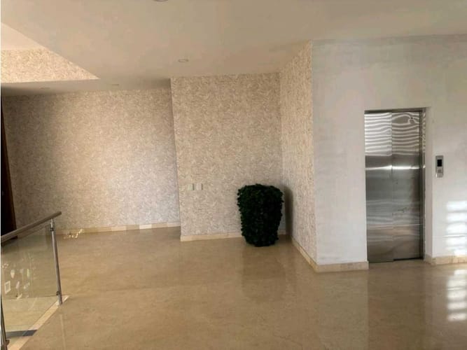 Casa de 4 alcobas en venta en Montebello, Cali, 850 m² · foto 11 de 24