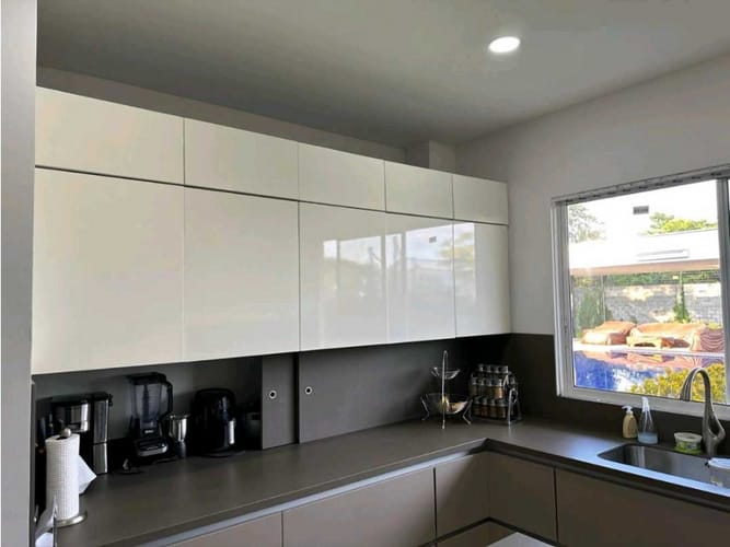 Casa de 4 alcobas en venta en Montebello, Cali, 850 m² · foto 12 de 24