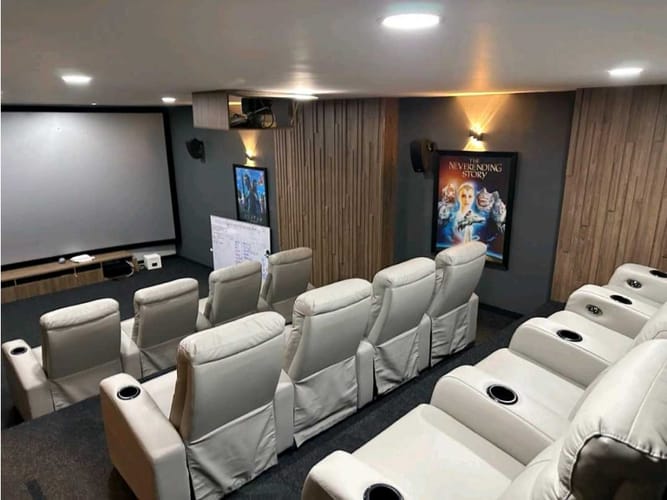 Casa de 4 alcobas en venta en Montebello, Cali, 850 m² · foto 15 de 24