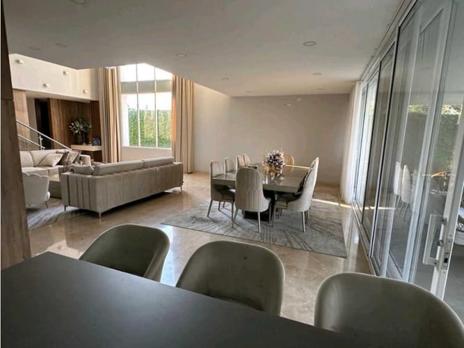 Casa de 4 alcobas en venta en Montebello, Cali, 850 m² · foto 16 de 24
